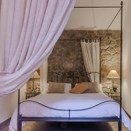 דירה Loppia Secret Garden By Wonderful Italy *