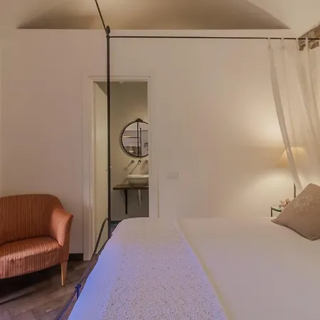 Loppia Secret Garden By Wonderful Italy * Bellagio