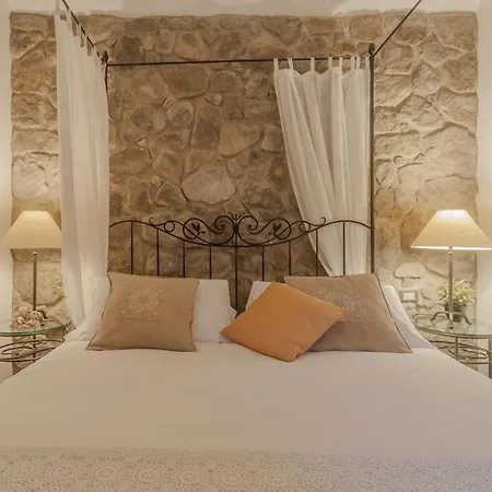 Loppia Secret Garden By Wonderful Italy * Bellagio